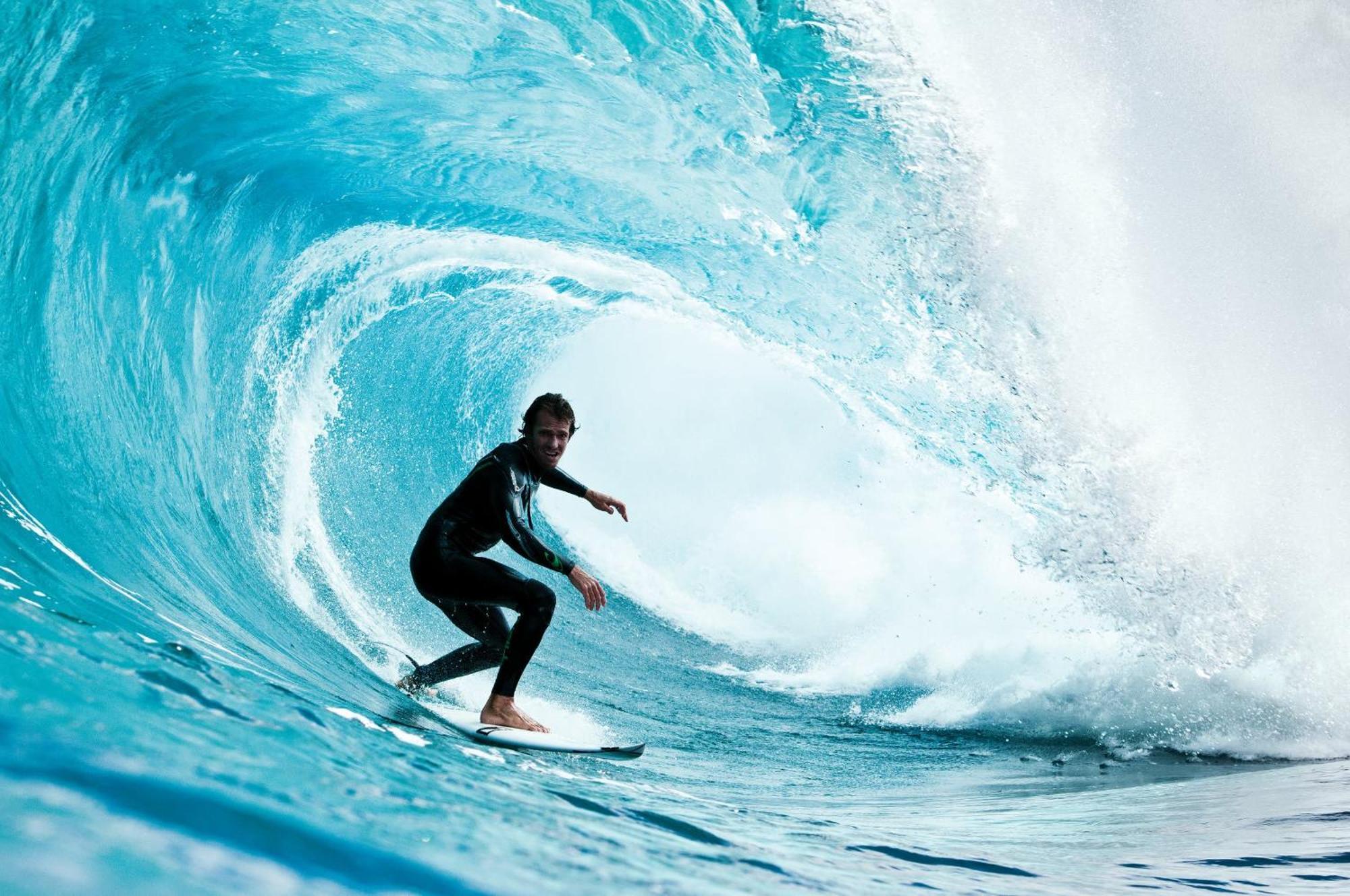 Amandaya Canggu エクステリア 写真